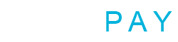 kibopaymerchantportal